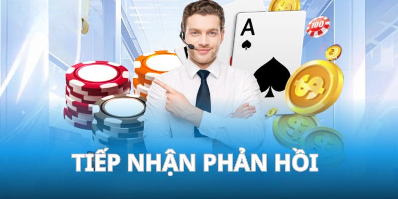 Những nhu cầu cần nhận được sự trợ giúp từ trang web RakhoiTV