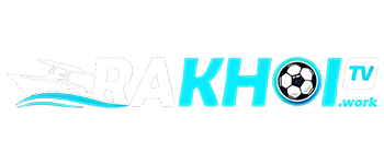 rakhoitv.work