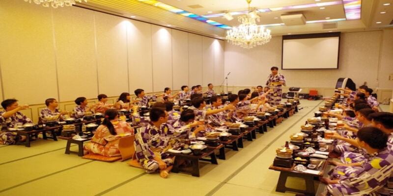 Những đóng góp to lớn của CEO RakhoiTV