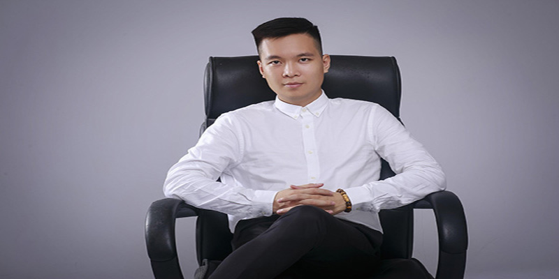 Hành trình phát triển RakhoiTV