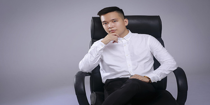 Những nét chung về CEO RakhoiTV
